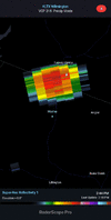KLTX - Super-Res Reflectivity 1, 3_16 PM.gif