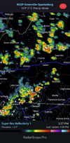KGSP - Super-Res Reflectivity 1, 3_27 PM.png