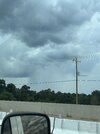 IMG_4383.jpeg