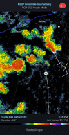 KGSP - Super-Res Reflectivity 1, 5_11 PM.gif
