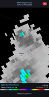 KRAX - Digital Storm Total Accum., 8_59 PM.png
