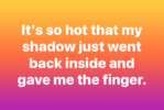 1753755267440.png
