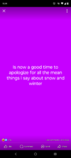 Screenshot_20250721-233441_Facebook.png