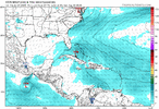 icon_mslp_wind_watl_fh117-180_Debby.gif