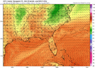 gfs_Td2m_seus_fh126_trend.gif