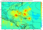 eps-ememb_lowlocs_watl_61.png