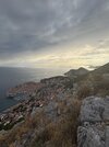 IMG_3306.jpeg