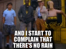a6d75502-19c2-4d31-8d6a-fb47db594ac1_text.gif