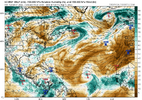 ecmwf_midRH_atl_85.png