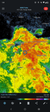 Screenshot_20250801-073100_RadarScope.png