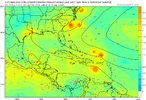 gfs-ememb_lowlocs_watl_58.png