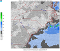 rtma_nc_sc_000_10m_wnd.gif