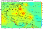 gfs-ememb_lowlocs_watl_65.png