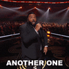 IMG_4422.gif