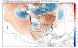 gfs-ens_z500a_namer_19.png