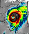 06z-GFS.jpg