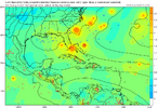 gfs-ememb_lowlocs_watl_43.png