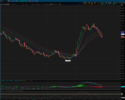 Screenshot 2025-08-04 at 11.22.19 AM.png