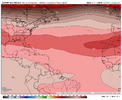 ecmwf-ensemble-avg-exatl-z500-5432000.png