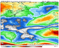 ecmwf-ensemble-avg-exatl-shear_850v200-5561600.png