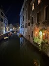 IMG_3755.jpeg