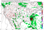 gfs_mslp_pcpn_frzn_us_51.png
