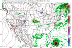 ecmwf_mslp_pcpn_frzn_us_84.png