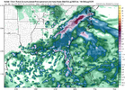 namconus_apcpn_seus_28 (1).png