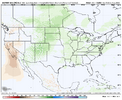 ecmwf-ensemble-avg-conus-pwat_anom-5691200.png