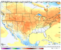 ecmwf-ensemble-avg-conus-t2m_f_anom_5day-5691200.png