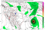 ec-aifs_mslp_pcpn_us_60.png
