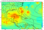 gfs-ememb_lowlocs_watl_53.png
