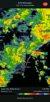 KLTX - Super-Res Reflectivity 1, 9_27 PM.gif