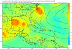 gfs-ememb_lowlocs_watl_fh336_trend.gif