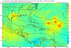 gfs-ememb_lowlocs_watl_fh222_trend.gif