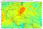 gfs-ememb_lowlocs_watl_55.png