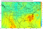 gfs-ememb_lowlocs_us_61.png