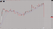 Screenshot 2025-08-07 at 5.19.15 PM.png