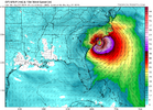 gfs_mslp_wind_seus_61.png