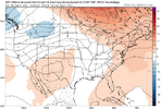 gfs_z500a_us_1.png