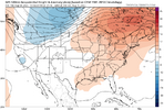 gfs_z500a_us_30 (1).png