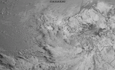 G19-ABI-FD-BAND02_20250809_105020.gif