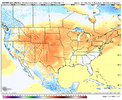 ecmwf-ensemble-avg-conus-t2m_f_anom_10day-5993600.png