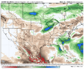 ecmwf-ensemble-avg-conus-qpf_anom_15day-5993600.png