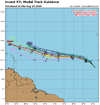 97L_tracks_latest.png