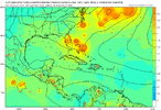gfs-ememb_lowlocs_watl_fh252_trend.gif
