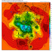 gfs_z500_mslp_nhem_fh216_trend.gif