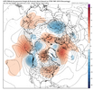 gfs-ens_z500a_nhem_27 (1).png