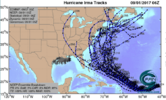 gfs-ensemble-sep1.png