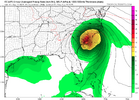 ec-aifs_mslp_pcpn_seus_44.png